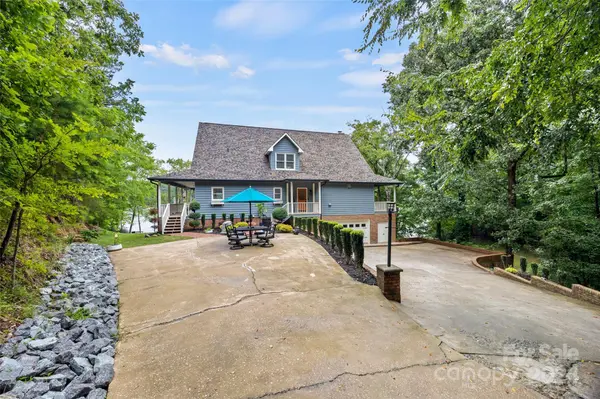 1611 Fieldbrook RD, Rock Hill, SC 29732