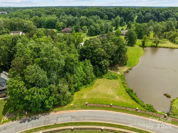 401 Laurel Valley WAY, Salisbury, NC 28144