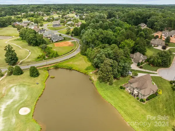 401 Laurel Valley WAY, Salisbury, NC 28144
