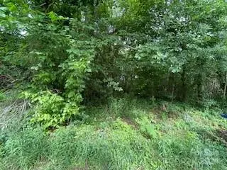 000 Bentbrook DR, Valdese, NC 28690