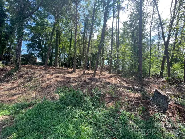 000 Bentbrook DR, Valdese, NC 28690