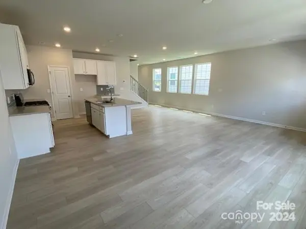 4463 Potters Wheel DR #513, Fort Mill, SC 29715