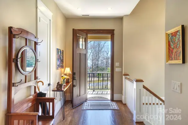 361 Wonderland TRL, Blowing Rock, NC 28605