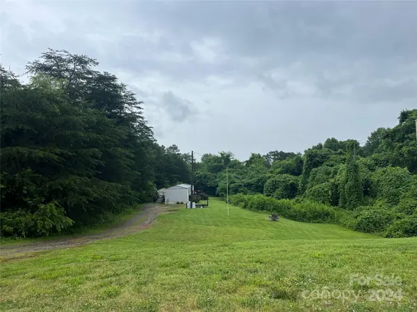 308 Caldwell ST, Rhodhiss, NC 28645