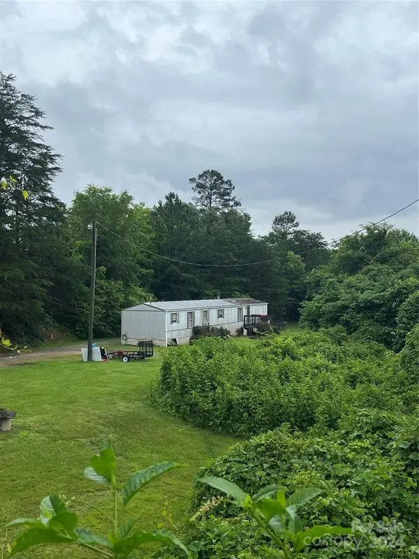 308 Caldwell ST, Rhodhiss, NC 28645