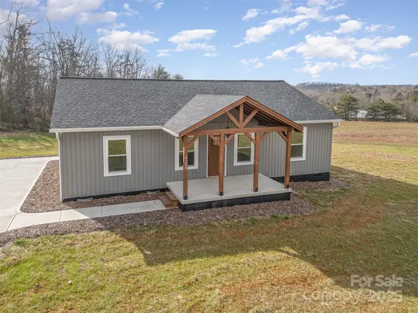 8255 W NC 10 HWY, Vale, NC 28168