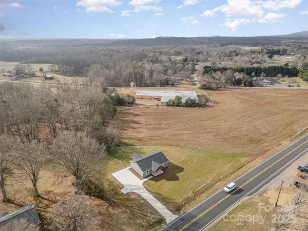 8255 W NC 10 HWY, Vale, NC 28168