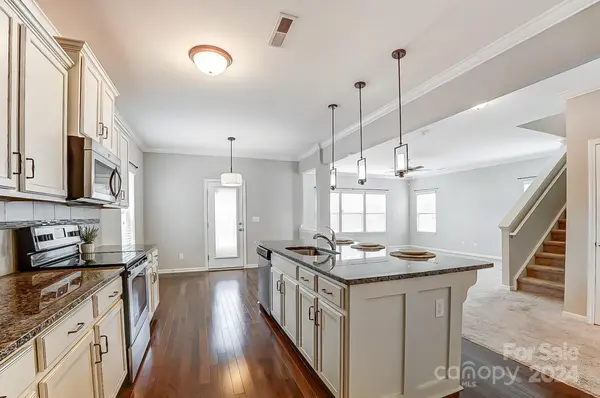 1108 Bannockburn AVE, Rock Hill, SC 29732