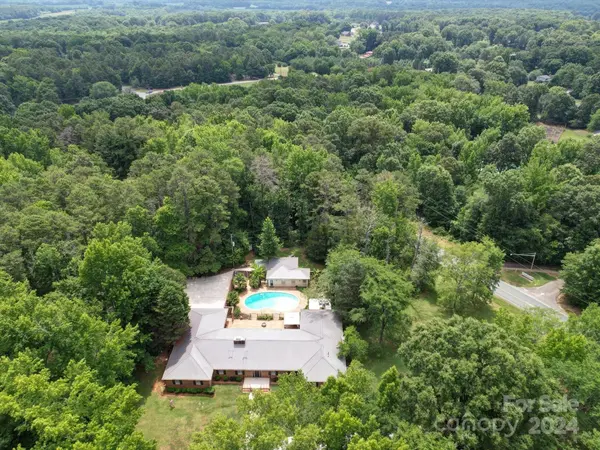1201 Styx DR, Monroe, NC 28112