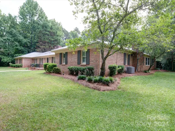 1201 Styx DR, Monroe, NC 28112