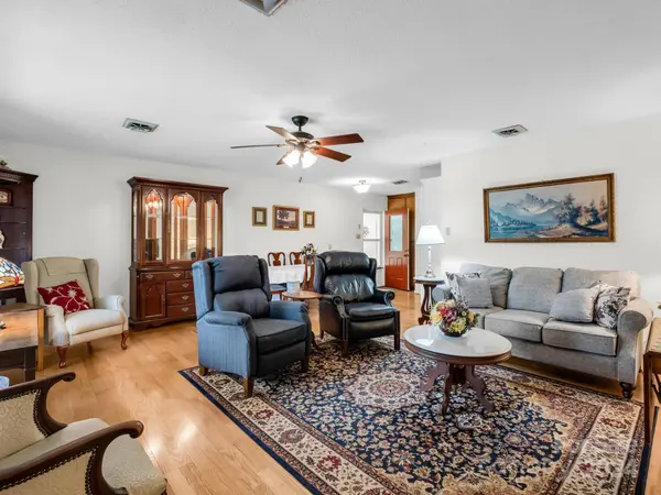 177 Eastwood Village DR, Bostic, NC 28018
