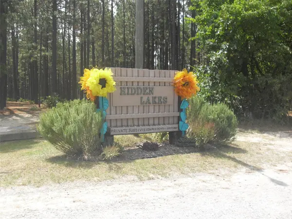 256 Lake Heron DR #77, Cameron, NC 28326