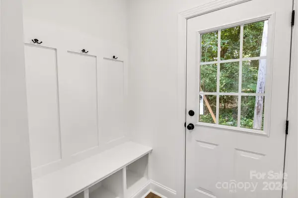 112 Heath ST, Albemarle, NC 28001