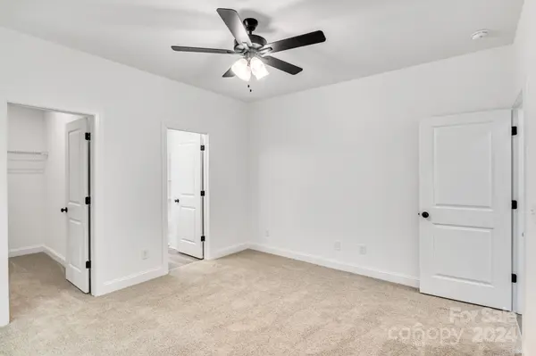 112 Heath ST, Albemarle, NC 28001