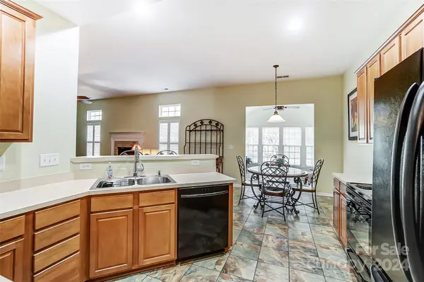 1080 Glen Laurel DR, Indian Land, SC 29707