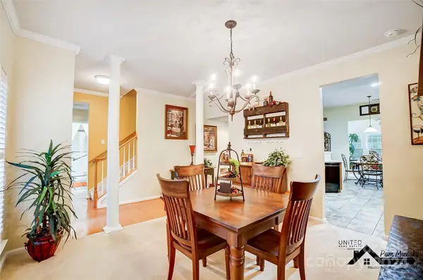 1080 Glen Laurel DR, Indian Land, SC 29707