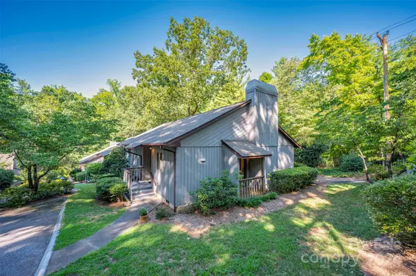 335 Melrose AVE #104, Tryon, NC 28782