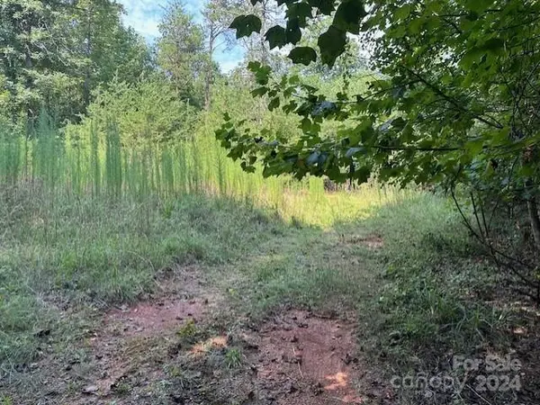 0 NC 120 HWY, Cliffside, NC 28024