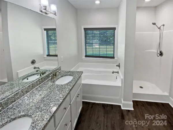 1319 Baucom RD, Monroe, NC 28110