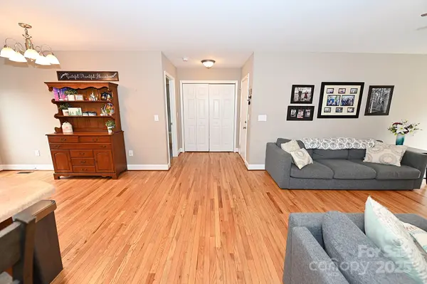 2481 Taylorsville RD, Lenoir, NC 28645