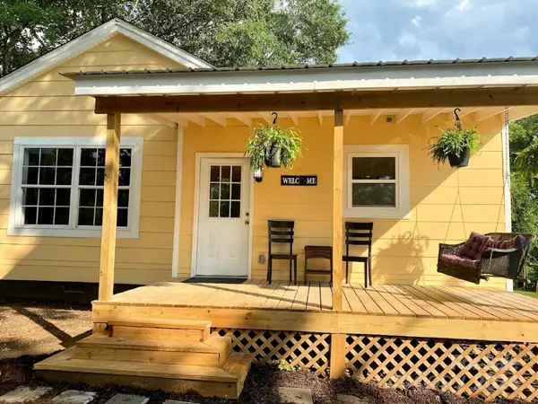 7 Jefferson ST W, Great Falls, SC 29055