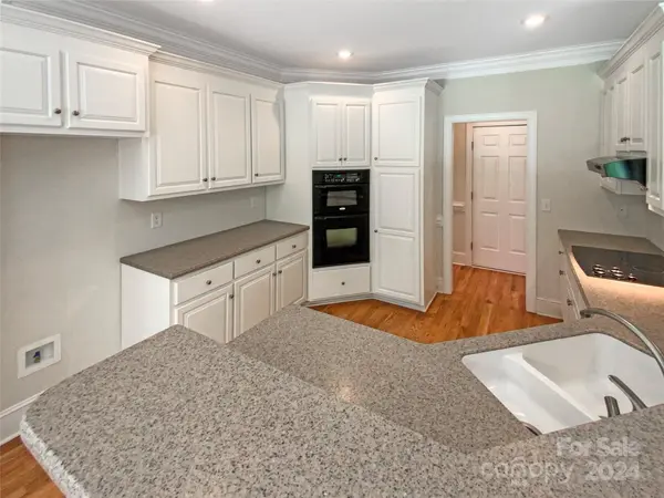 5901 Morgan Park DR, Monroe, NC 28110