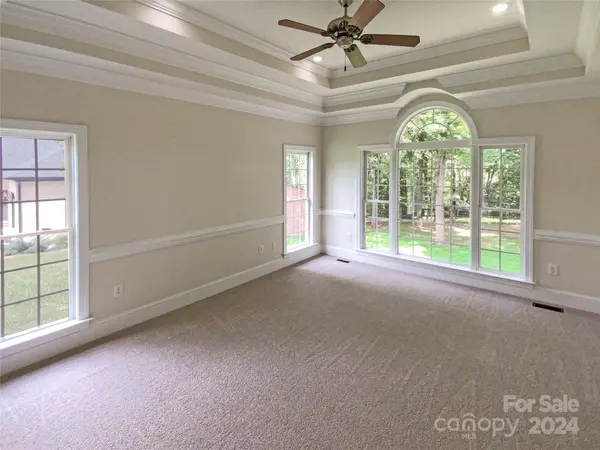 5901 Morgan Park DR, Monroe, NC 28110