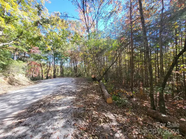 00 Persimmon Ridge RD,  Cleveland,  SC 29635