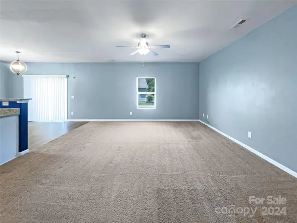 209 Churchill DR, Kings Mountain, NC 28086