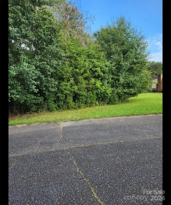 Lot 19,20 Diamond DR, Ellenboro, NC 28040