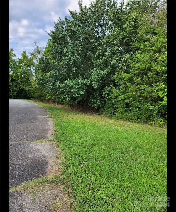 Lot 19,20 Diamond DR, Ellenboro, NC 28040