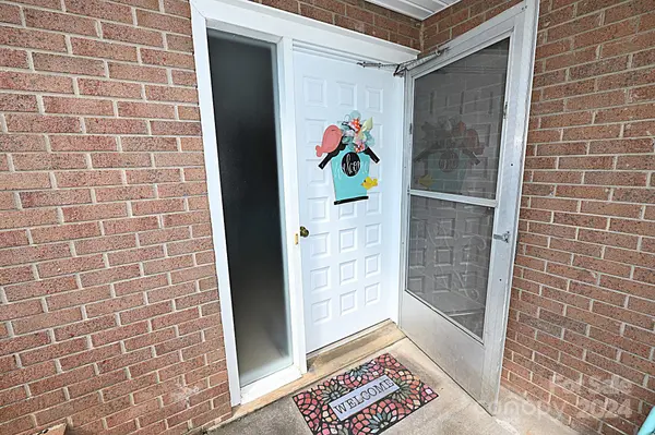 3211 Hollyhill CIR, Valdese, NC 28690