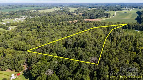 355 Davies CIR, Cleveland, NC 27013