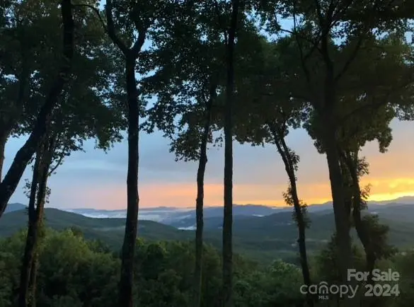 1297 Wipprecht DR, Spruce Pine, NC 28777