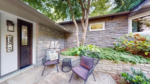 75 Bacon DR, Bryson City, NC 28713
