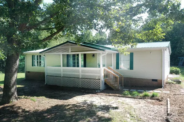 188 Ida CT, Taylorsville, NC 28681