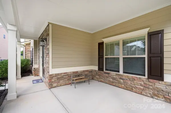 5601 Ballenger CT, Waxhaw, NC 28173