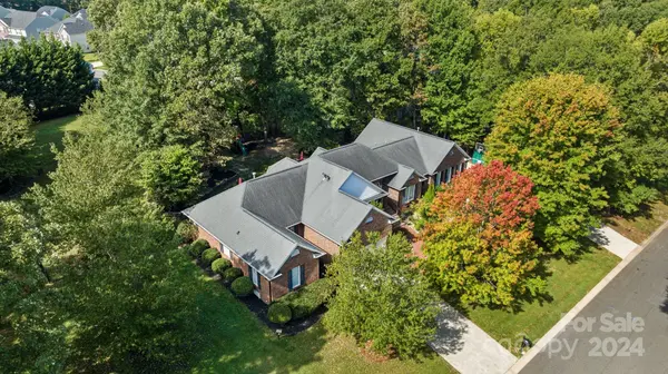 904 Toncin AVE, Bessemer City, NC 28016