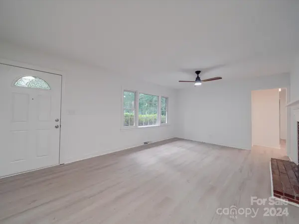 610 Davis ST, Lancaster, SC 29720
