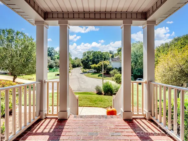 169 Cottontail LN SE, Concord, NC 28025