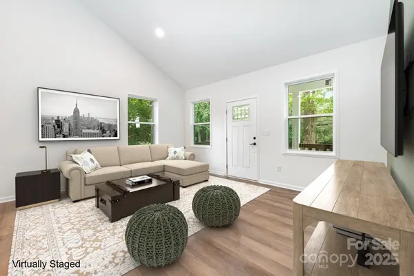 873 Bellview DR, Shelby, NC 28150
