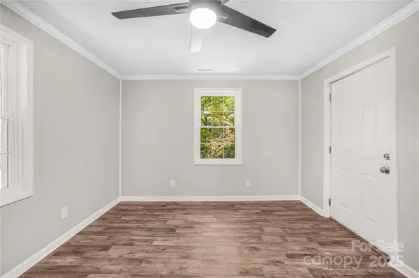 223 Circle DR #5/6 Albemarle, NC 28001