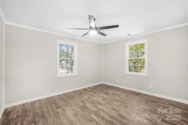 223 Circle DR #5/6 Albemarle, NC 28001