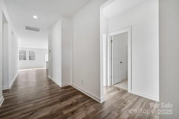 2223 Carpenter Farms DR, Lincolnton, NC 28092