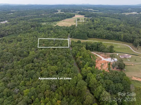 0 John Beam RD, Vale, NC 28168