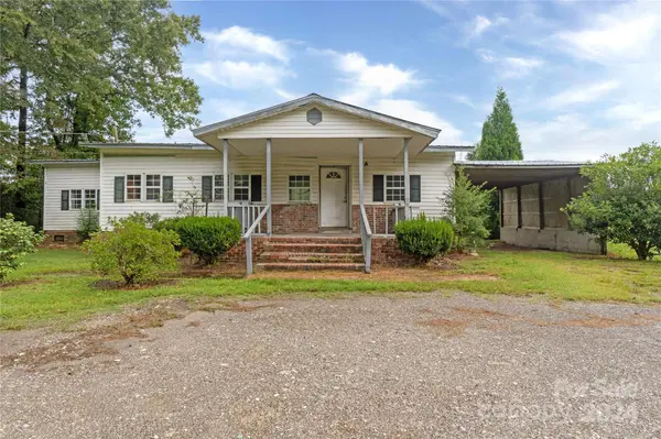 23581 NC 33 HWY E, Edward, NC 27806