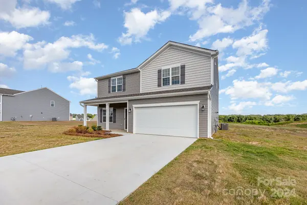 289 Altavista DR, Clemmons, NC 27012