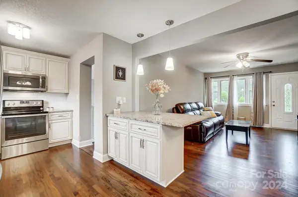 6916 Mill Grove RD, Indian Trail, NC 28079