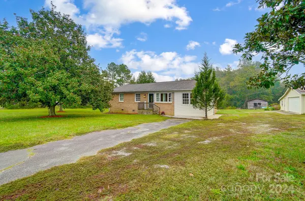6916 Mill Grove RD, Indian Trail, NC 28079