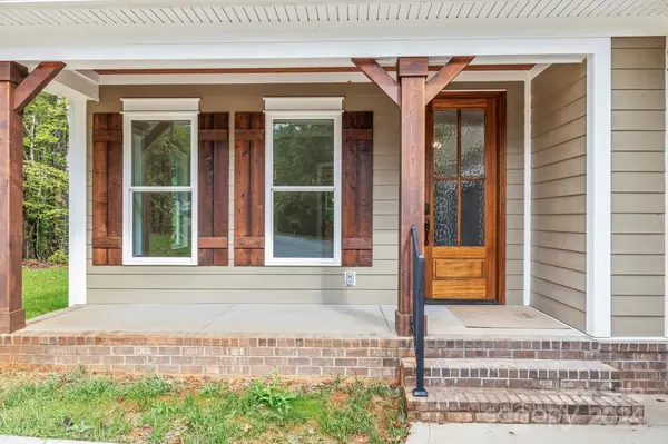3171 Stonemill PATH, Sherrills Ford, NC 28673